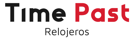Logo transparente